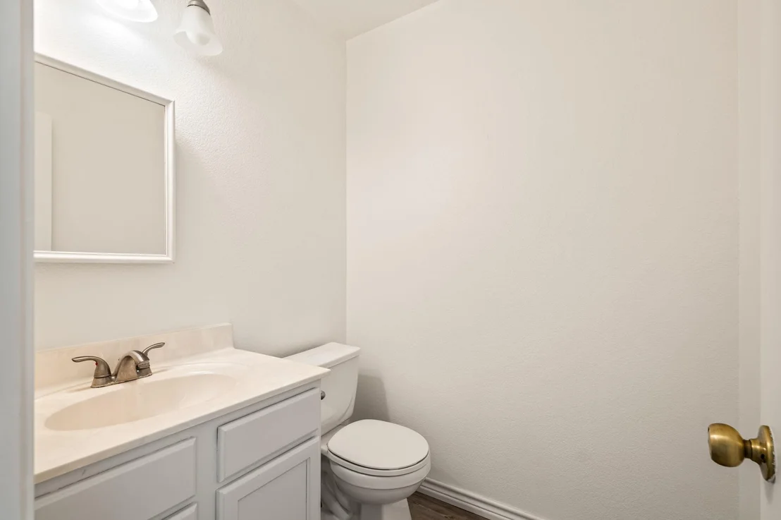Photo of 1408 Water Spaniel WAY
