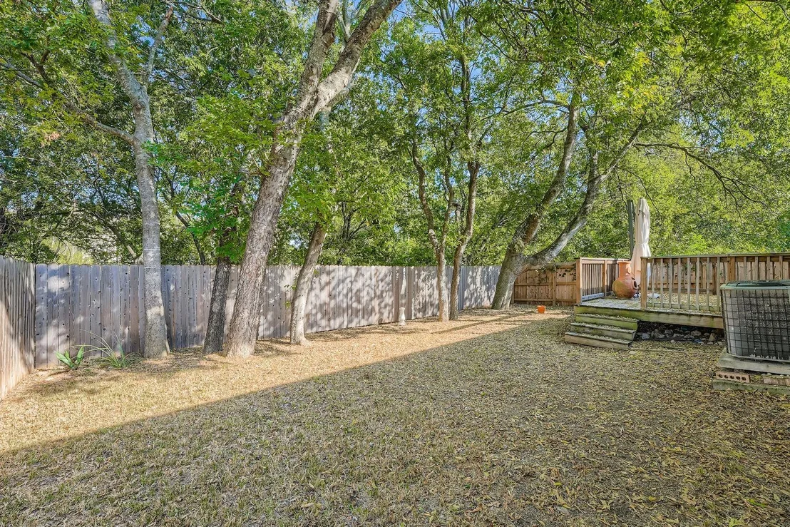 Photo of 1334 Water Spaniel WAY