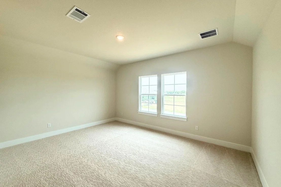 Photo of 1412 Paxton LN