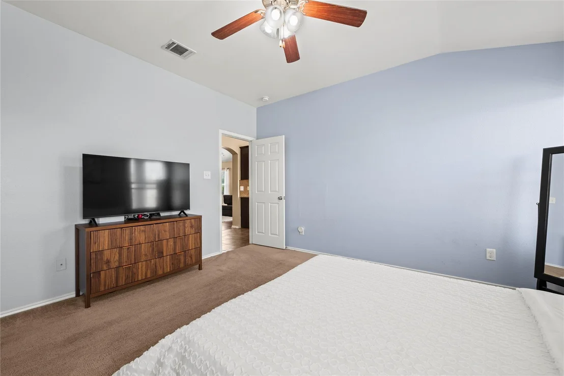 Photo of 9701 Shimla DR