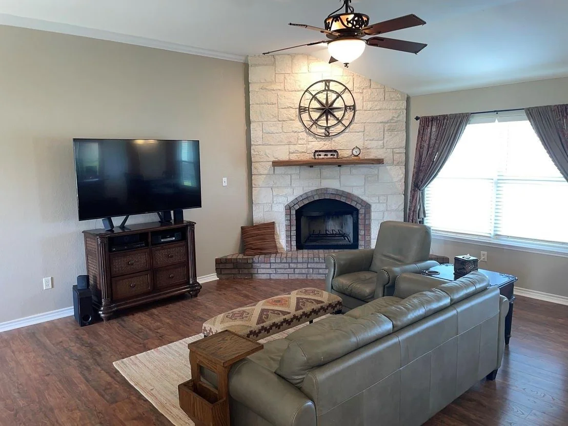 Photo of 2025 Sun CIR