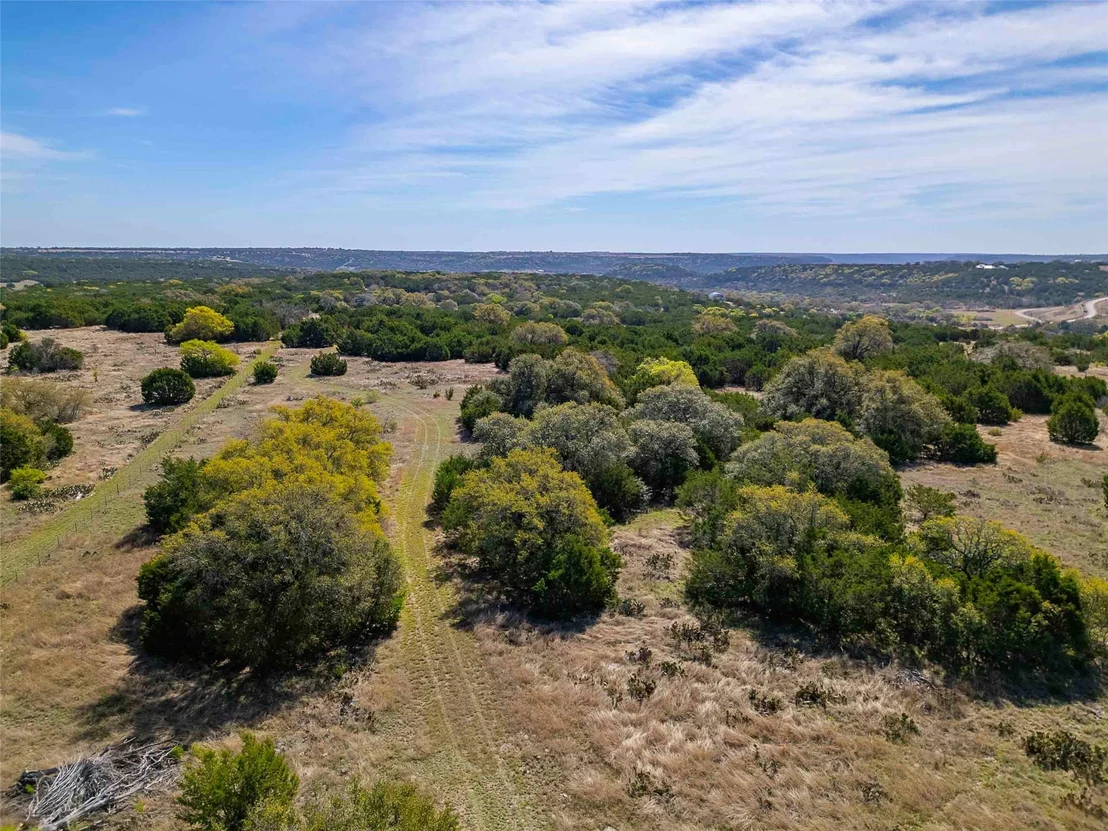 Photo of TBD Saddle Ridge DR