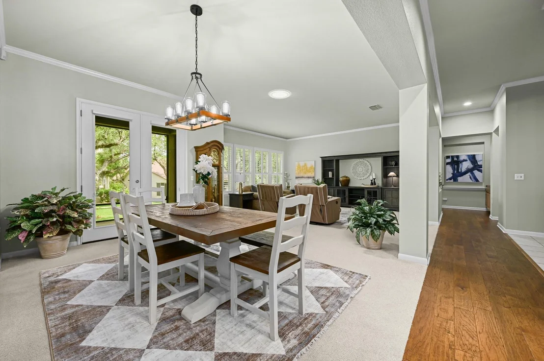 Photo of 112 Hill Country DR