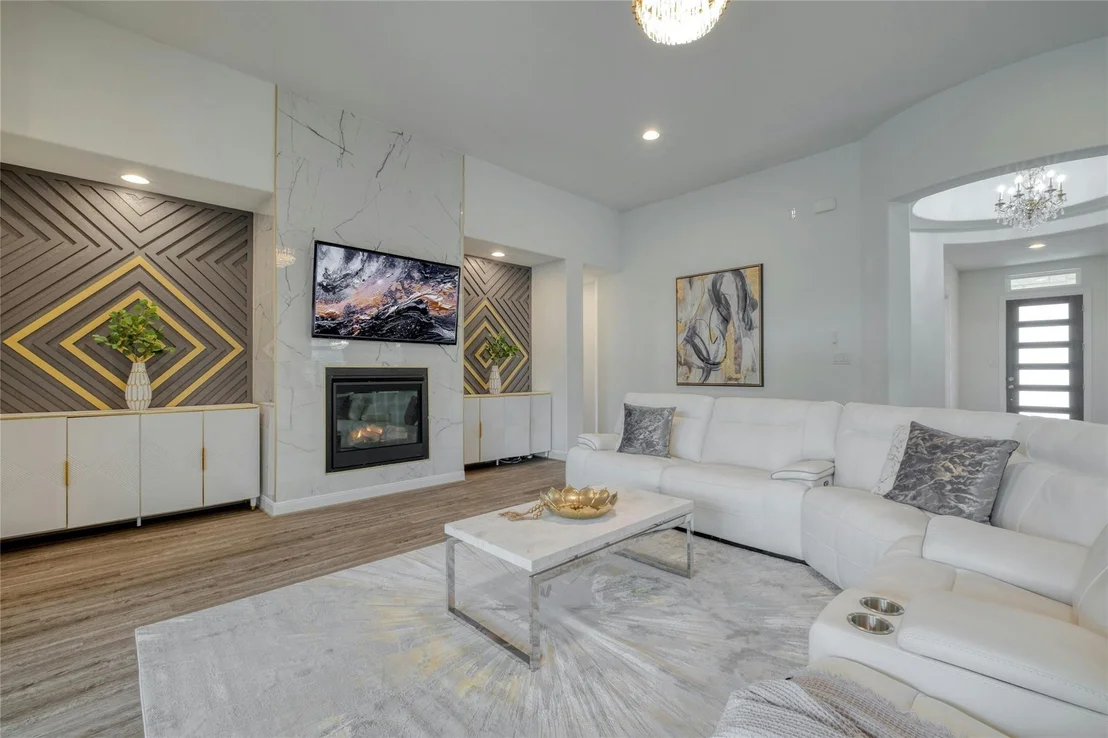Photo of 409 Ocate Mesa TRL