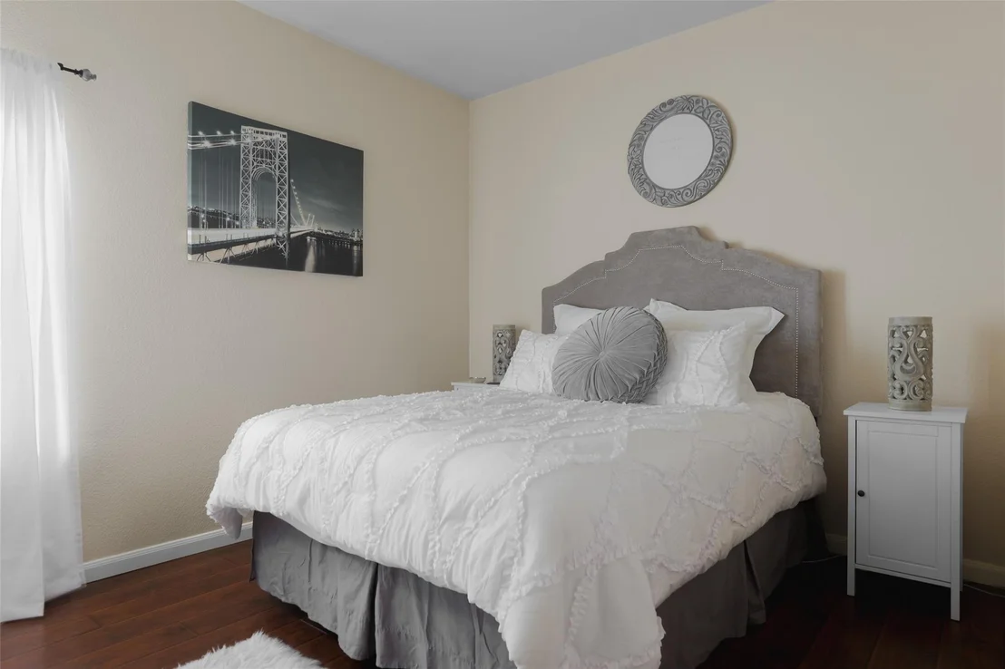 Photo of 512 Carol DR