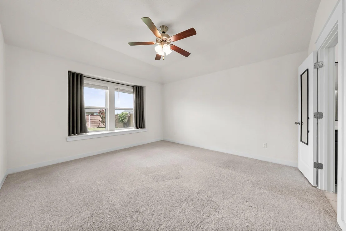 Photo of 136 Gidran TRL
