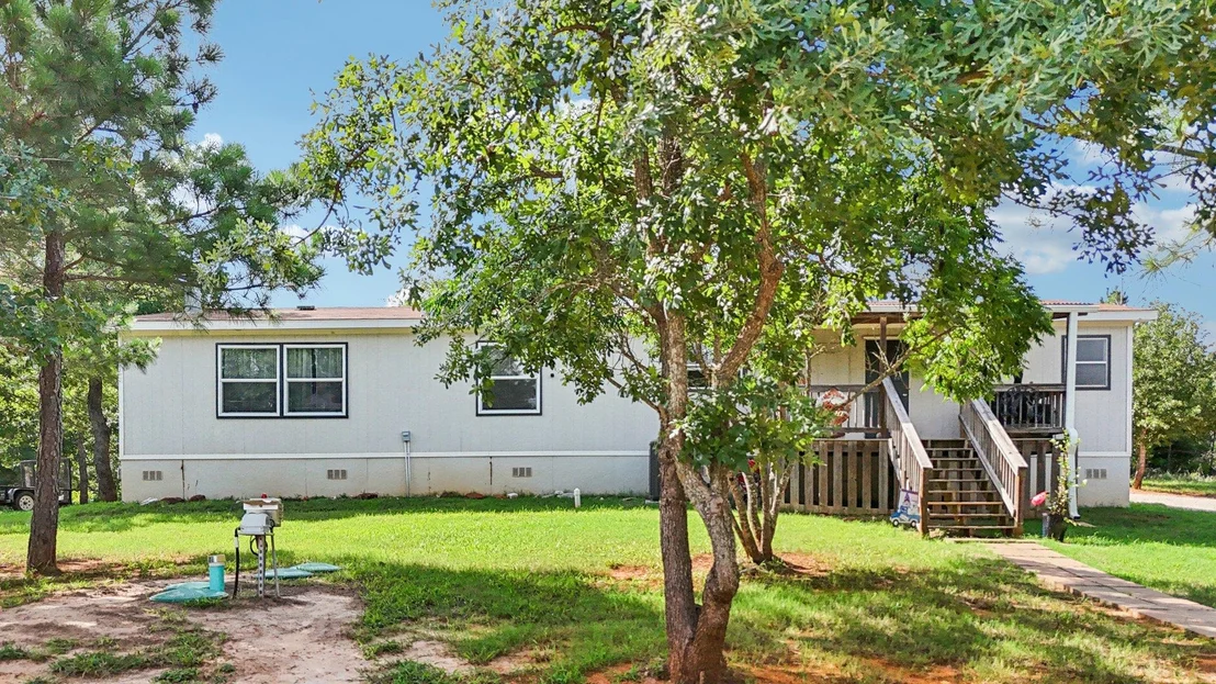 Photo of 188 William Higgins DR