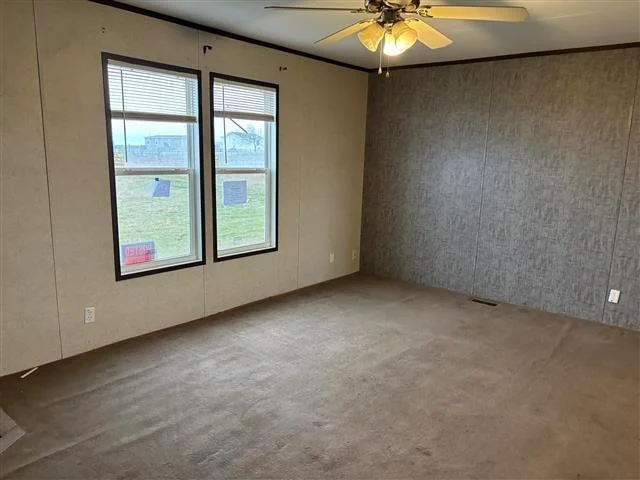 Photo of 2160 County Road 466