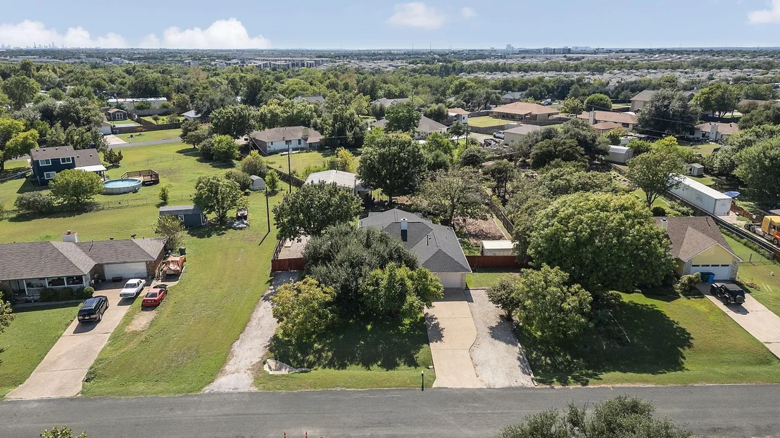Photo of 1717 Peridot RD