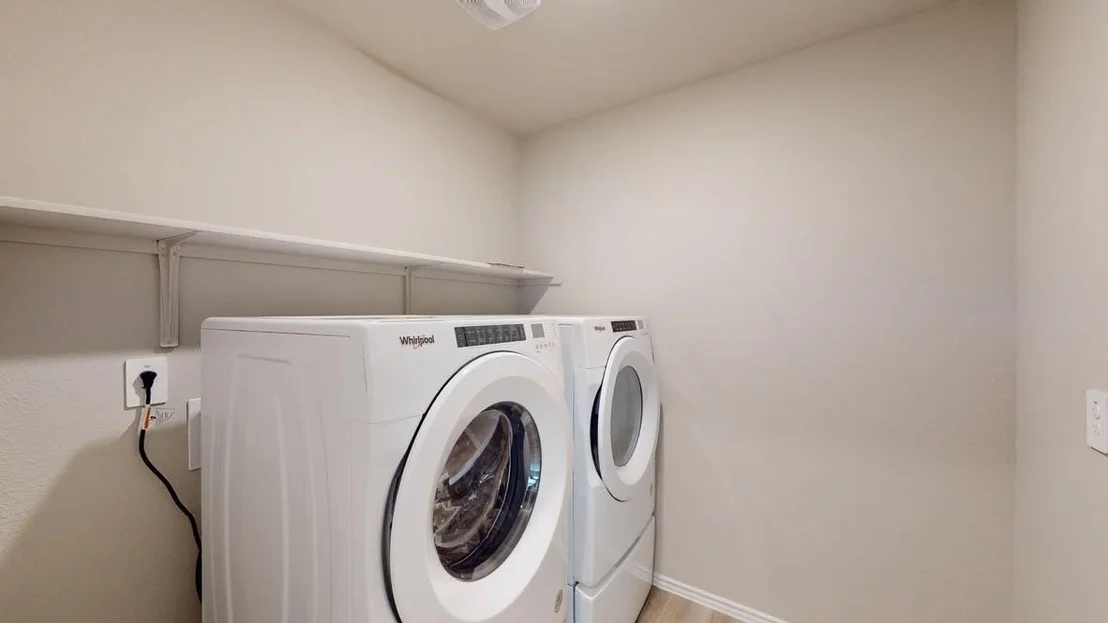 Photo of 2021 Mandarin CT
