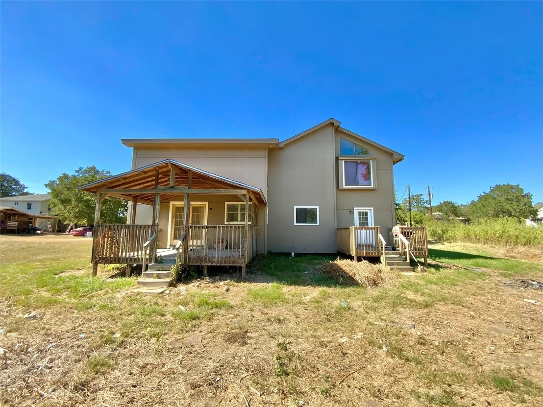 Photo of 289 Flaming Oak DR