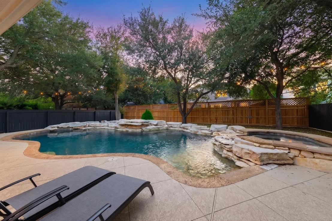 Photo of 9520 Prescott DR