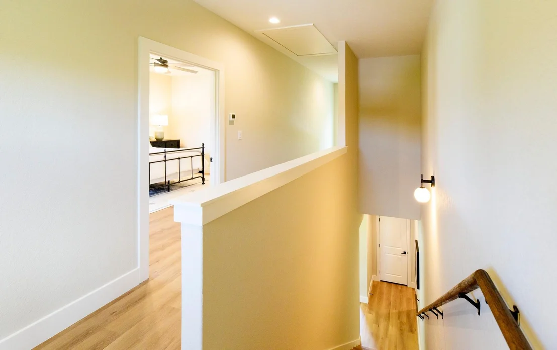 Photo of 302 Castlehigh DR
