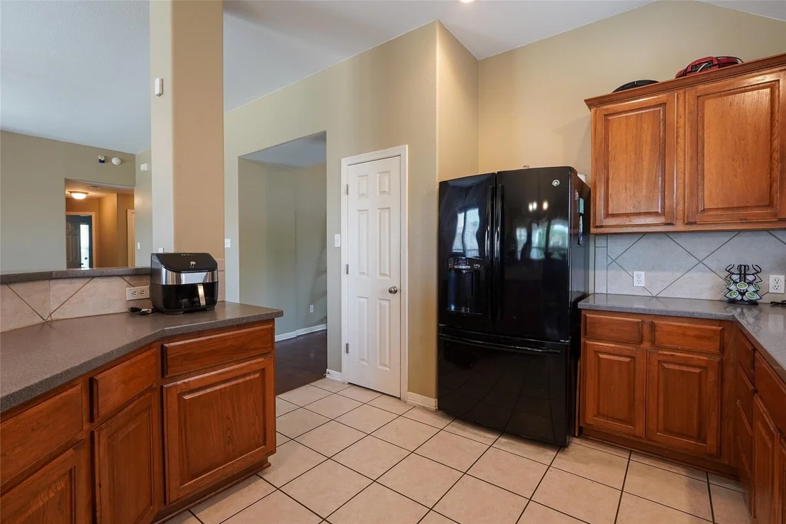 Photo of 11608 Mill Ridge TRCE