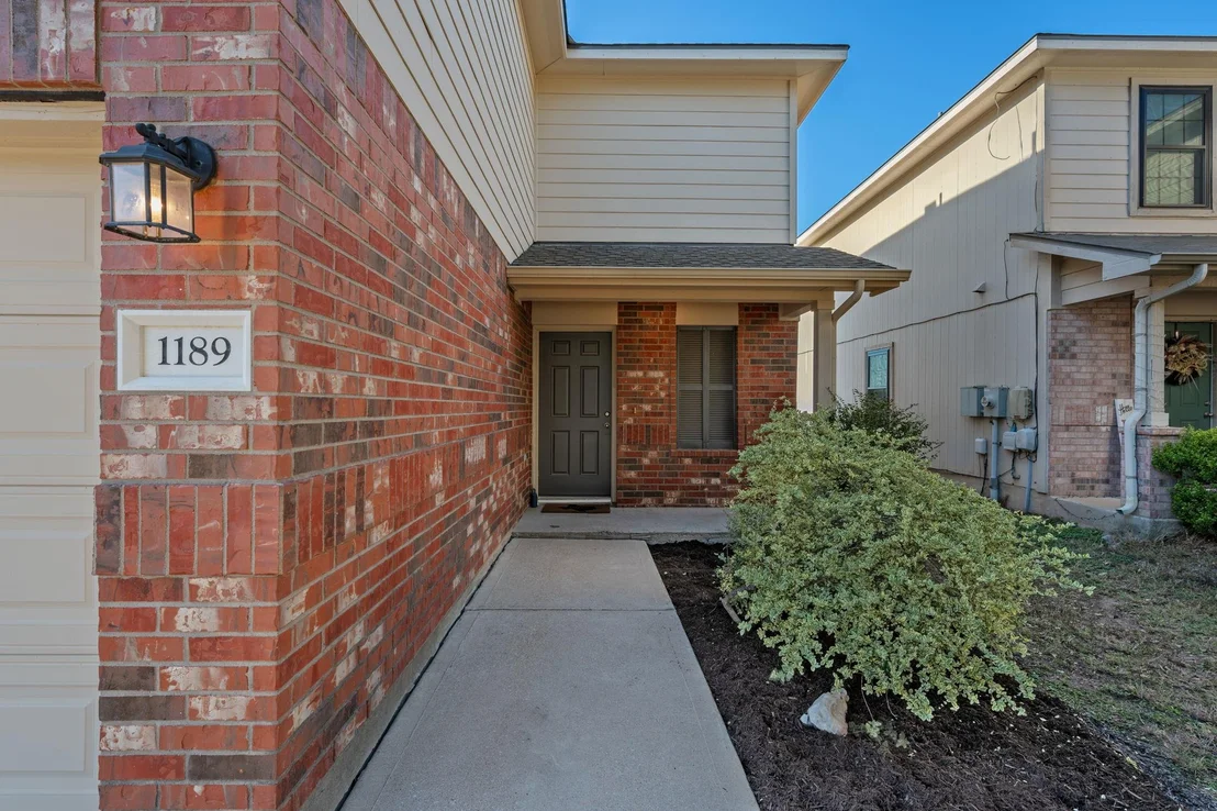 Photo of 1189 Shadow Creek BLVD