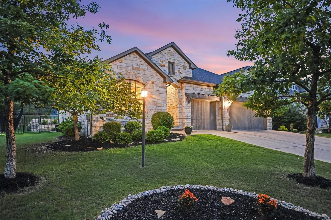Photo of 603 Anfield CIR