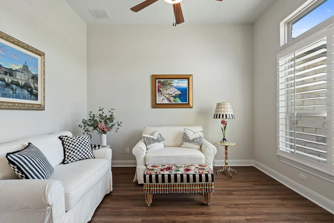 Photo of 3720 Deep Pocket DR