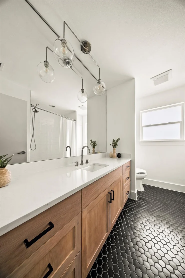 Photo of 2619 Pembrook TRL