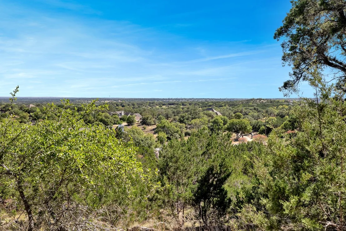 Photo of 1500 Kemp Hills DR