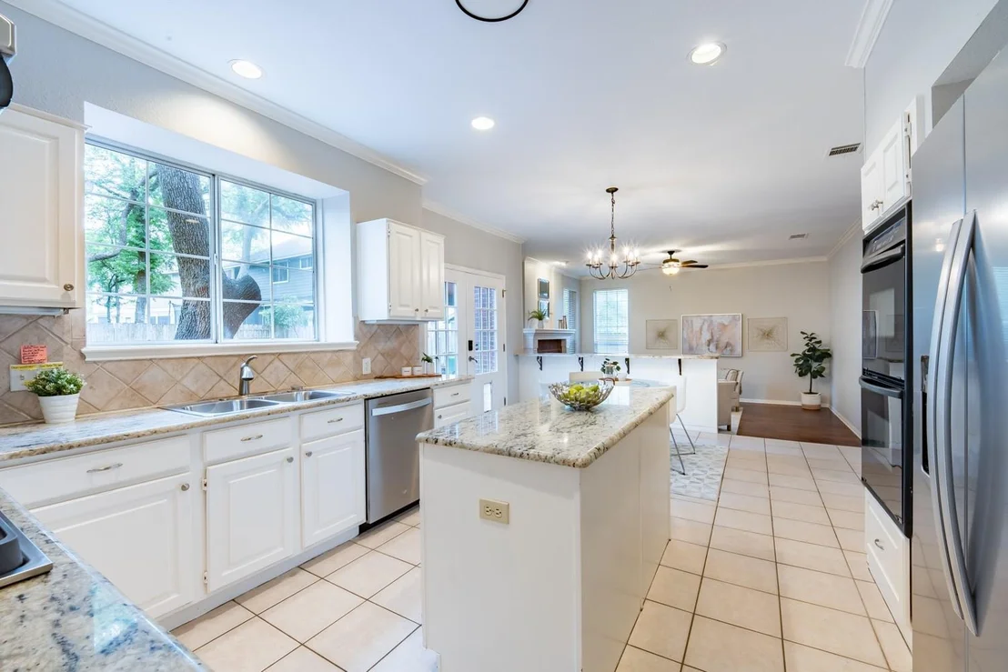 Photo of 12604 Oro Valley CV