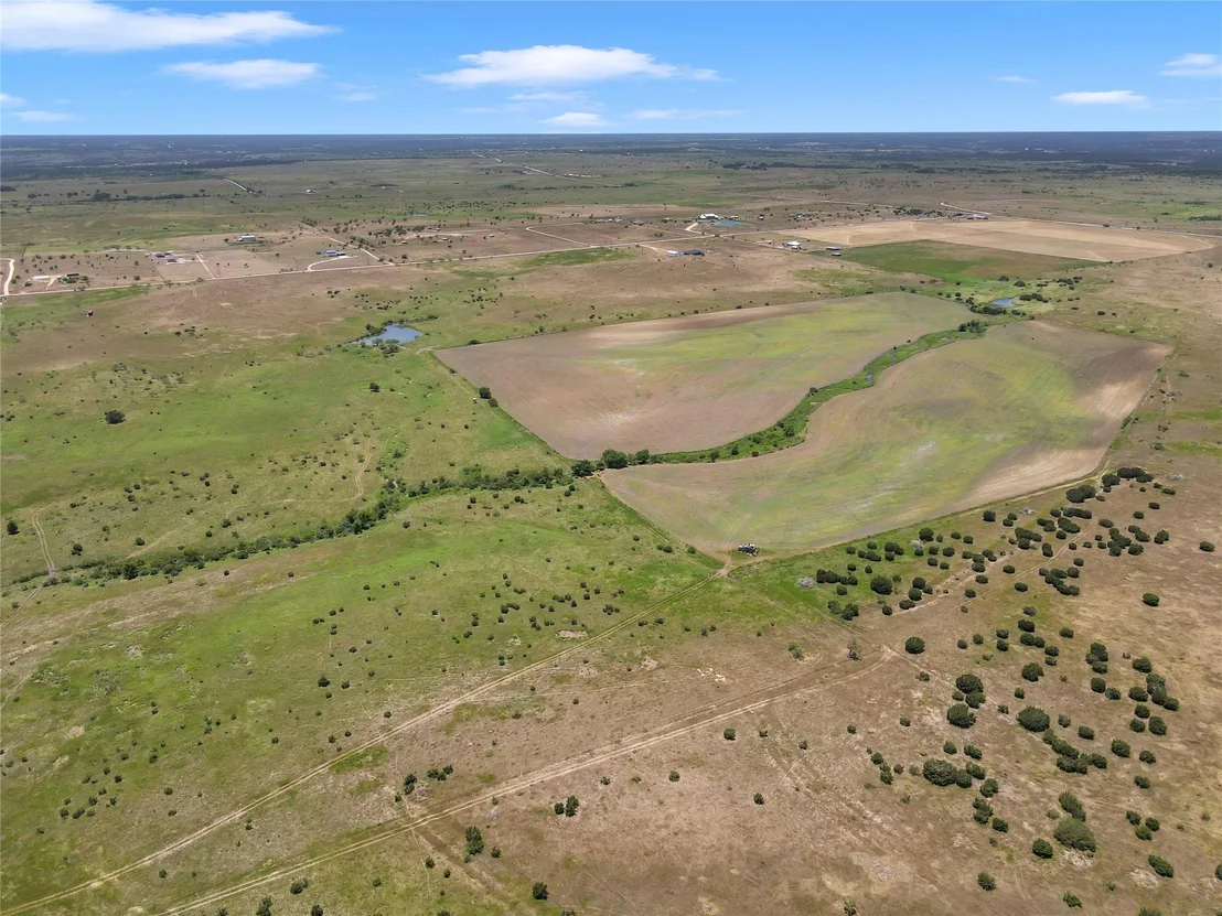 Photo of 10600 County Road 210 RD