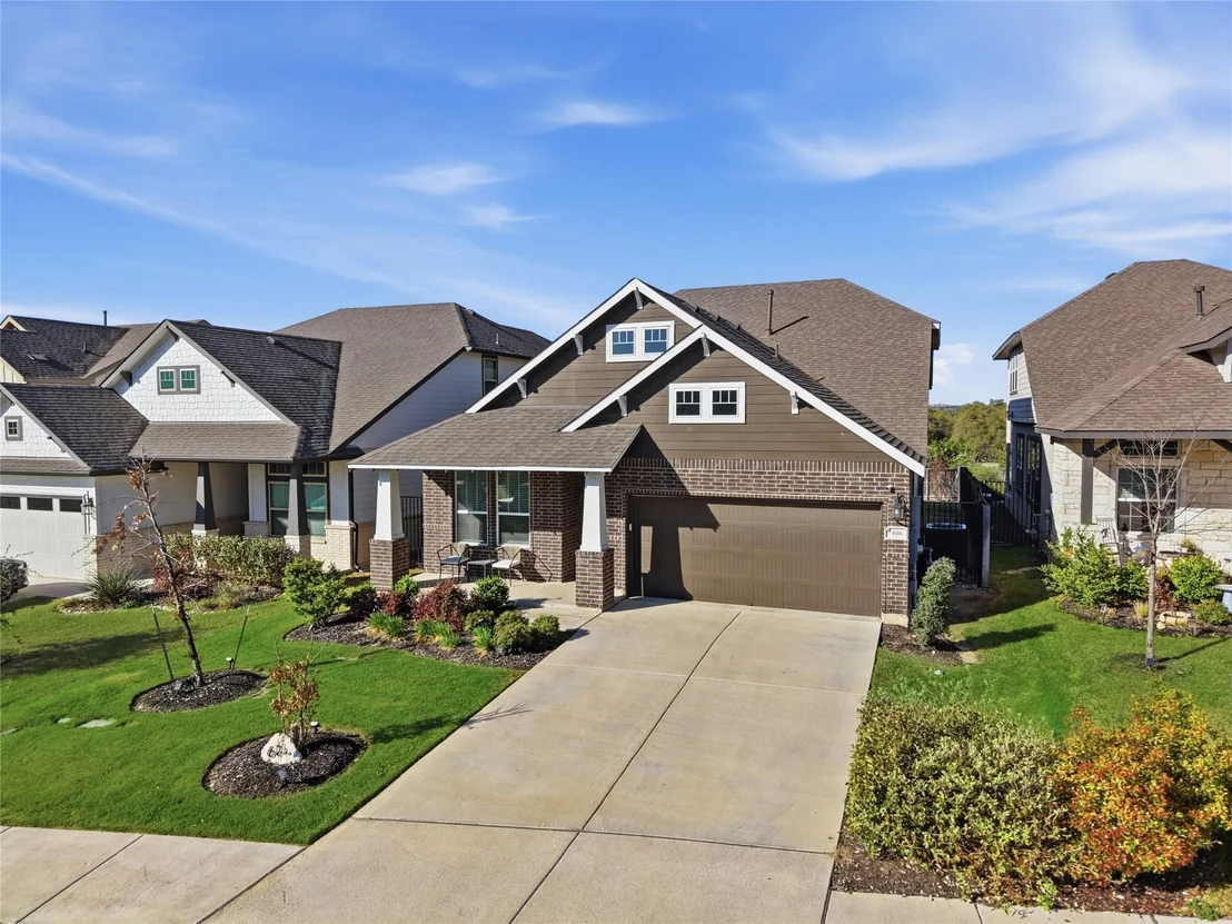 Photo of 616 Saturnia DR