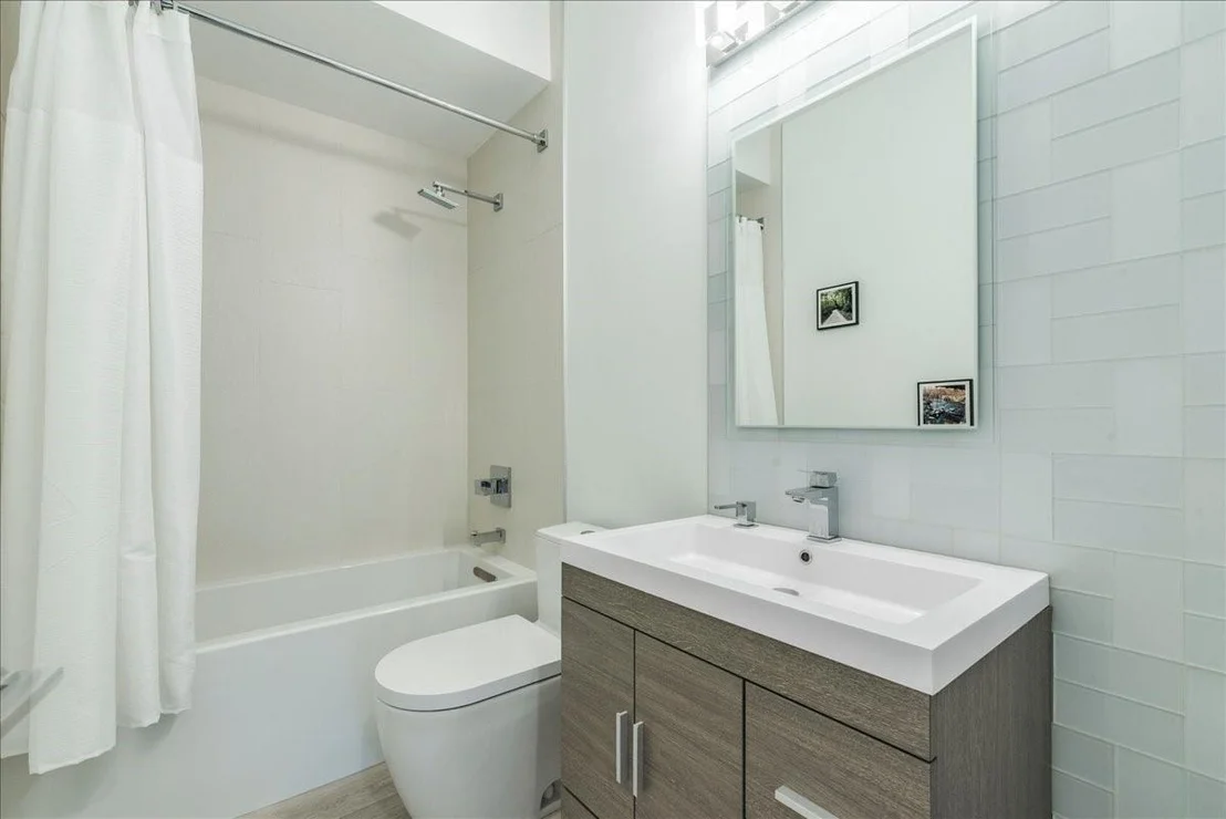 Photo of 2912 Portulaca DR
