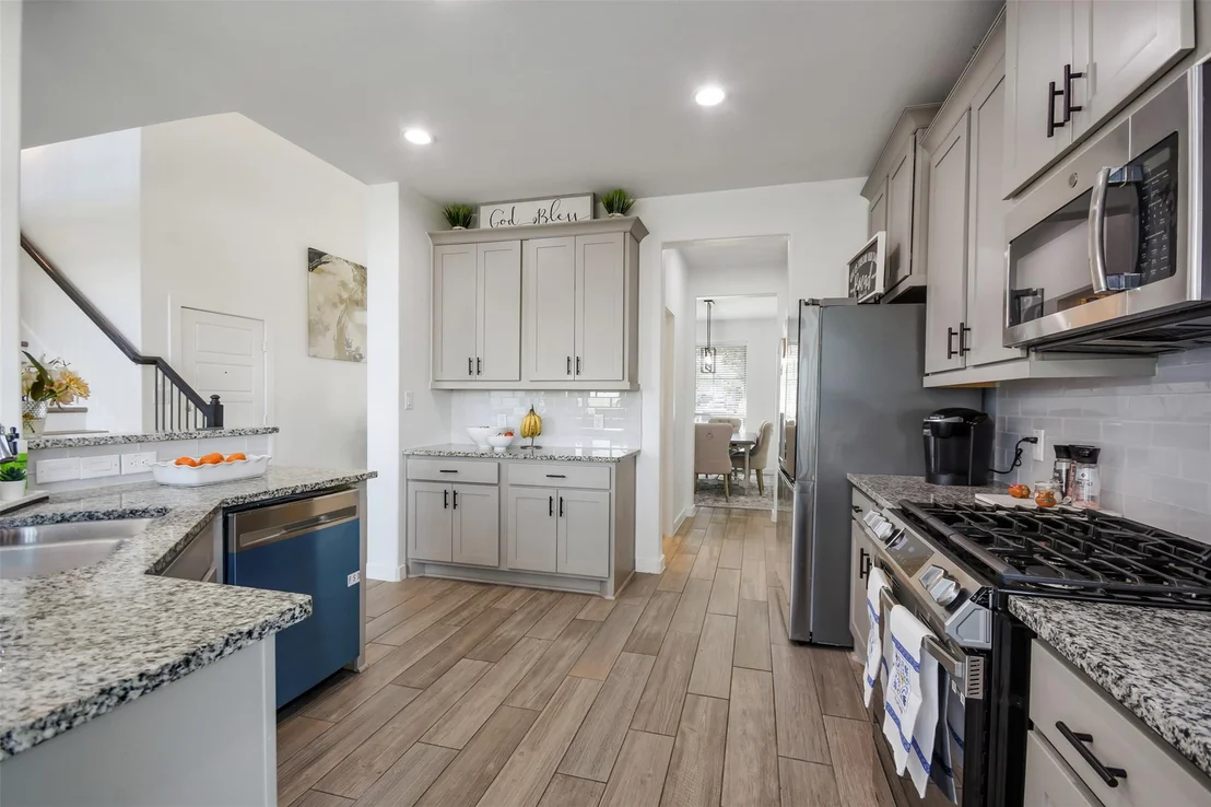 Photo of 113 Cascia CIR