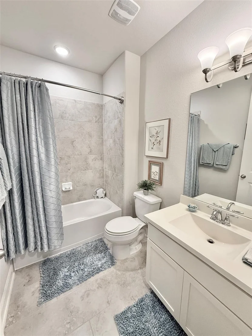 Photo of 4309 Orange Blossom PASS