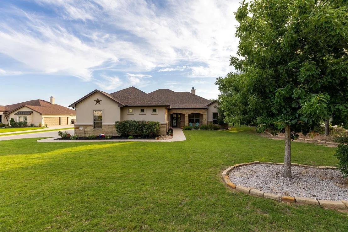 Photo of 108 Golden Eagle WAY