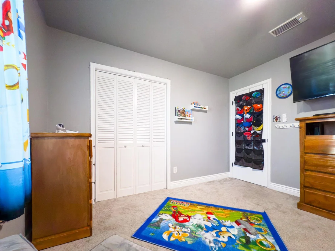 Photo of 5107 Bridle DR