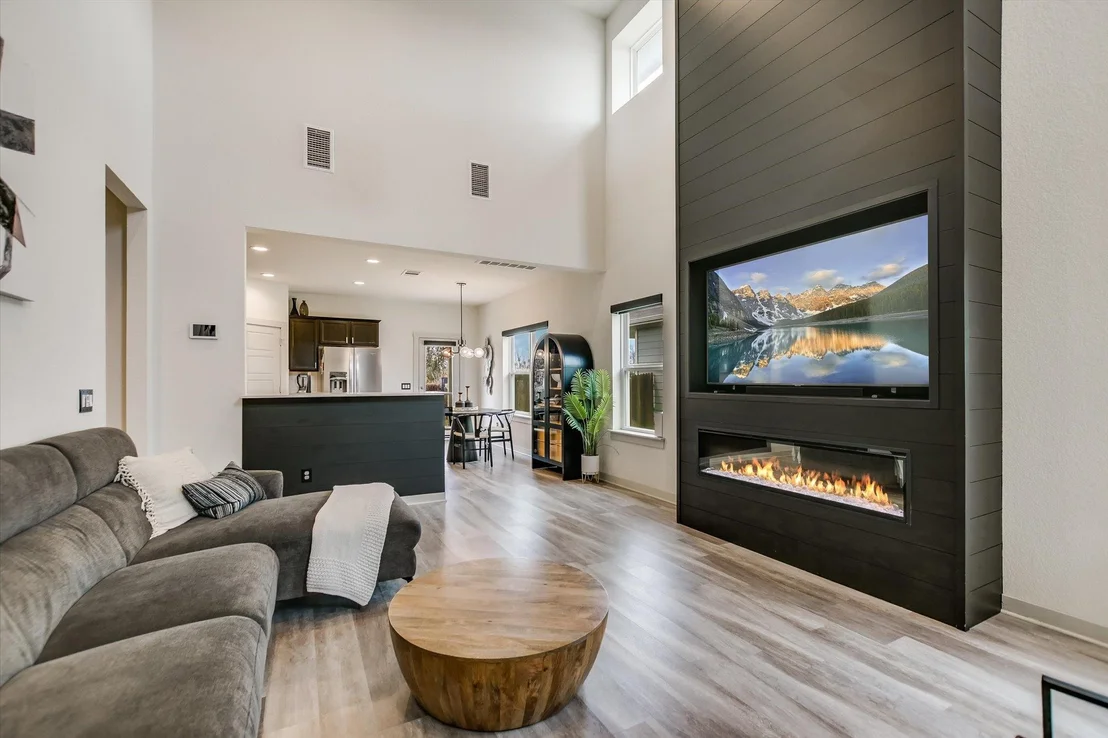 Photo of 117 Deserti RD