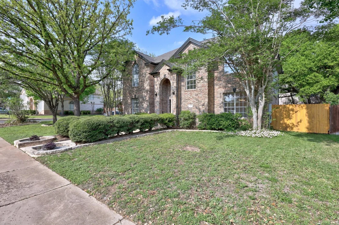 Photo of 3505 Galena Hills LOOP