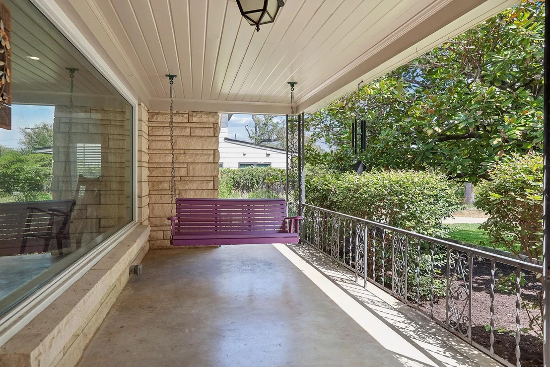Photo of 4204 Wildwood RD