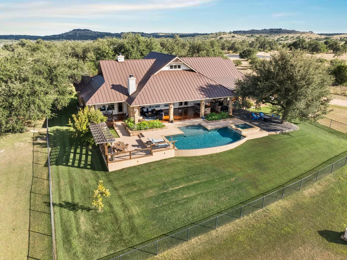 Photo of 1010 Vista Ridge DR