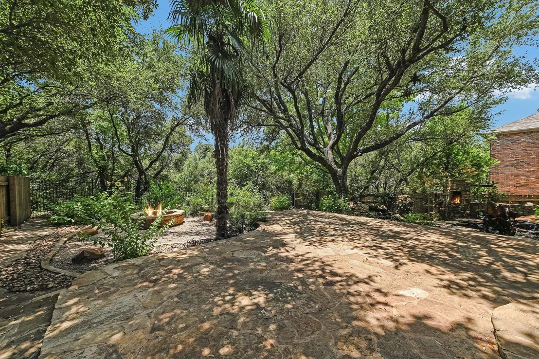 Photo of 2849 Grimes Ranch RD
