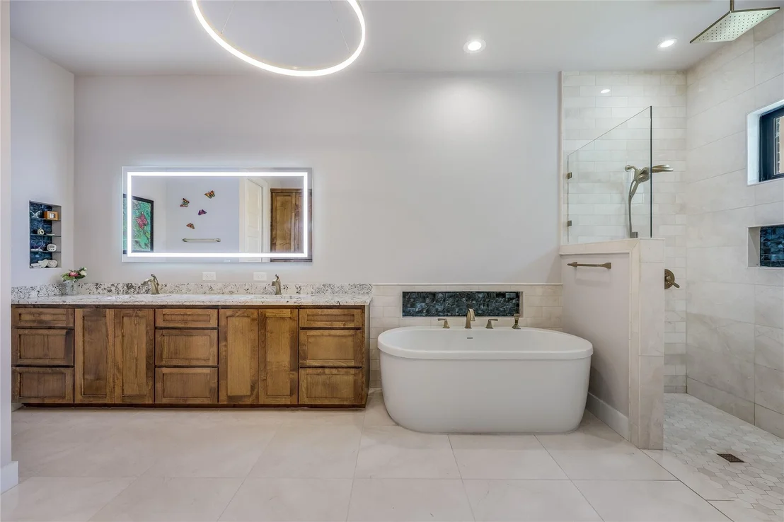 Photo of 7710 Ladera TRL