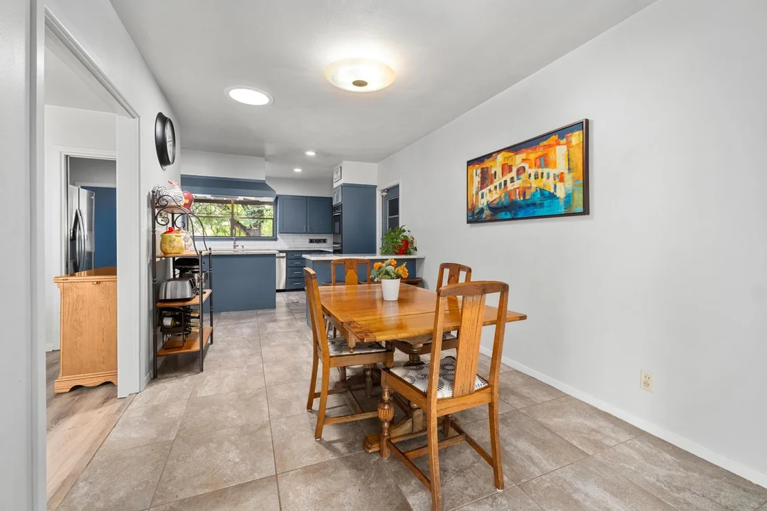 Photo of 2805 Hatley DR