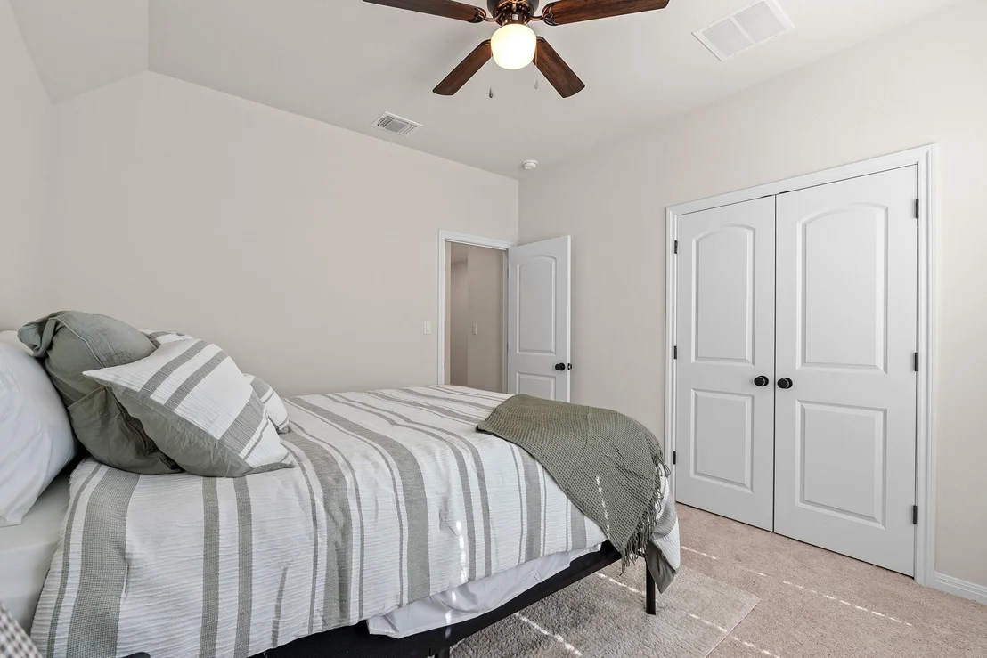 Photo of 2404 Little Snake WAY