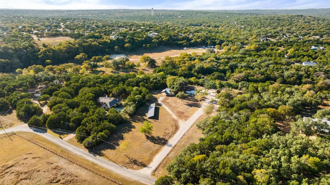 Photo of 205 Mesquite TRL