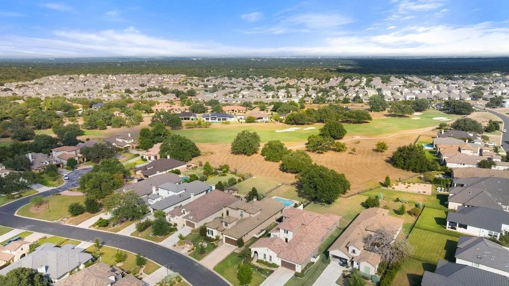 Photo of 112 Charmstone LN