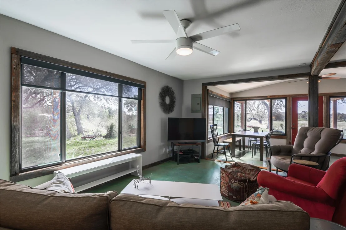 Photo of 4044 county road 104