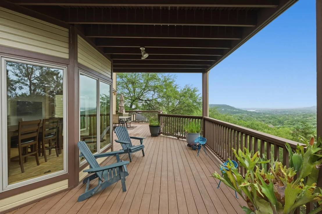 Photo of 5918 Mountain Villa DR