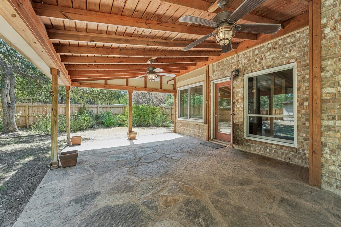 Photo of 209 Treetop WAY