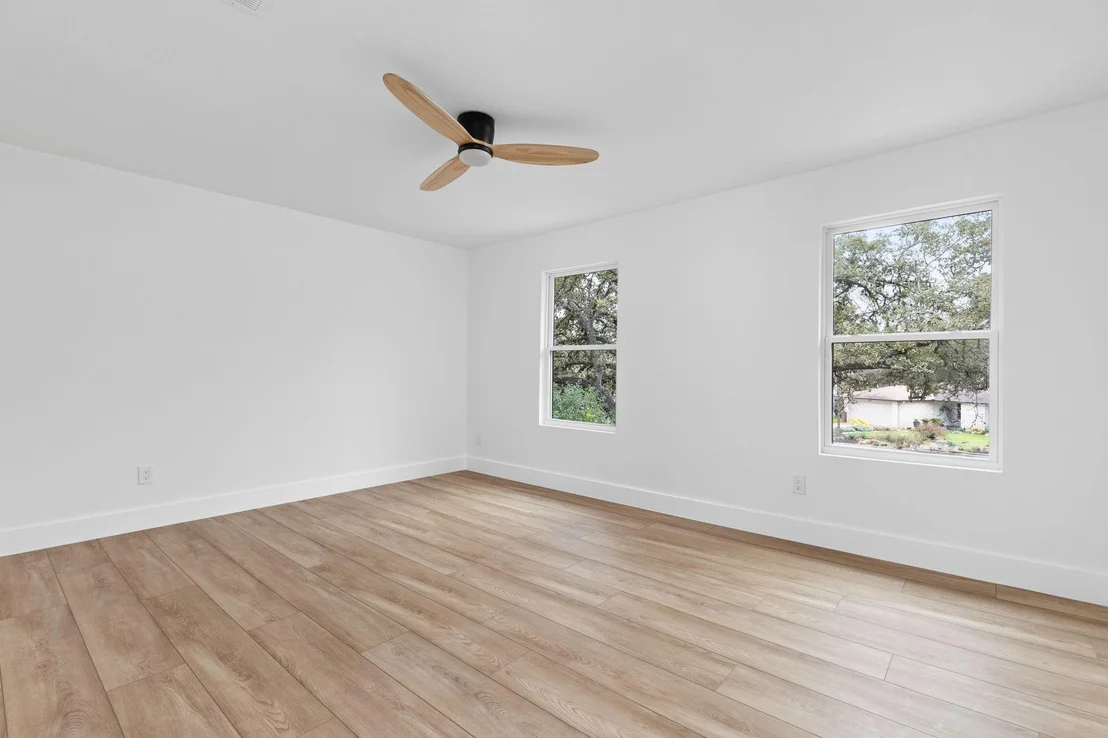 Photo of 2306 Lear LN
