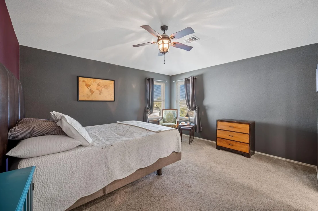 Photo of 1512 Tea Leaf DR