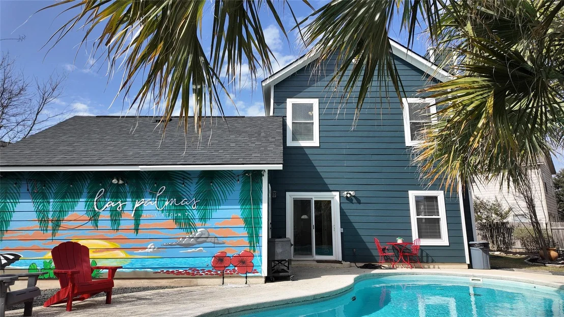 Photo of 2534 Georgian DR