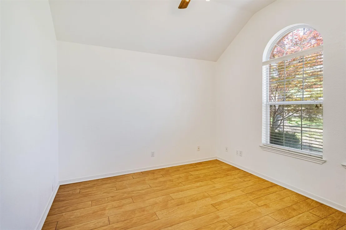 Photo of 181 Cypress PT
