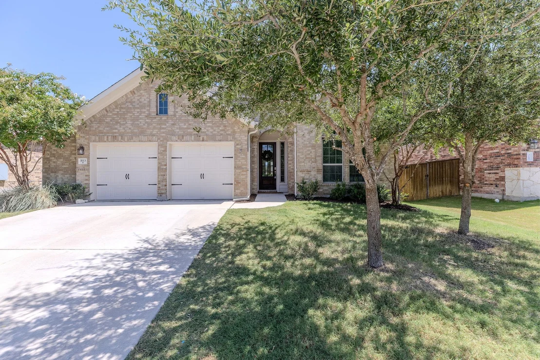 Photo of 3113 Hidalgo LOOP