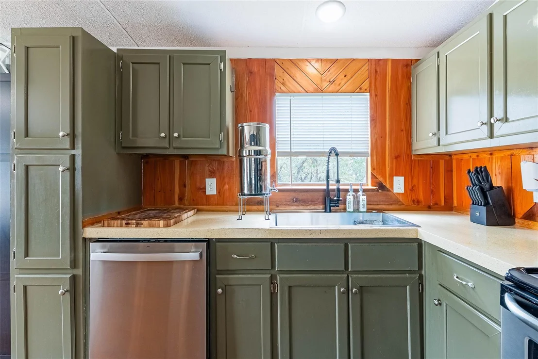 Photo of 9220 County Road 272